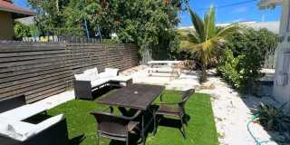 427 Conniston Road Gallery 10