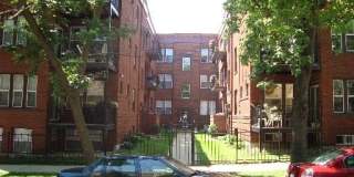 1623 W Wallen Avenue unit: 2 Gallery 1