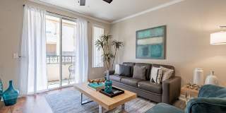 Palazzo Townhomes Gallery 5