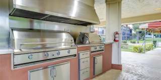 830 S Hollybrook Drive unit: 204 Gallery 11