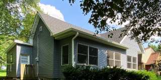 809 S Washington Street Gallery 1