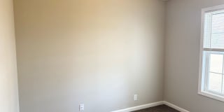 3 Bedroom 2 Bathroom Open Kitchen Gallery 15