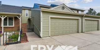 Welcome to 14313 E Warren Place — Welcome to 14313 E Warren Place — Gallery 1