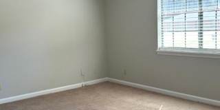 260-B Handley Court Gallery 17