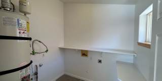 4 Bed, 2 Bath, 2 Car Garage For Rent! Gallery 35