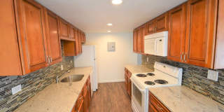 2 Bedroom Condo Available at The Meadows Gallery 6