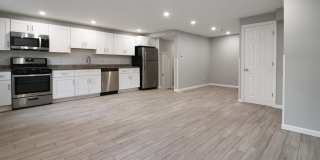 1620 PALISADE AVE Gallery 4