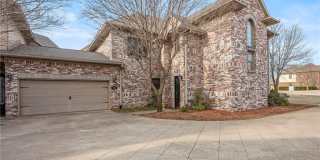 2616  S Everest  AVE Gallery 1