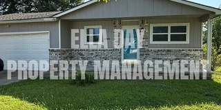 3120 North Applewood Drive Gallery 1