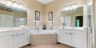 26407 Lucky Stone Rd unit: 201 Gallery 14