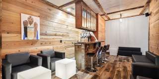 11140 W Road Gallery 49