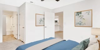 Harbor Creek Apartments Gallery 111