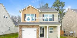 504 Smith Ridge Way Gallery 1