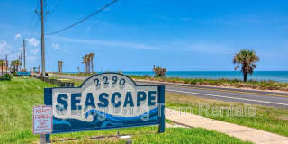 2290 Ocean Shore Blvd Gallery 30