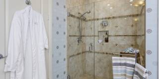 6700 Fox Hollow Drive Gallery 22
