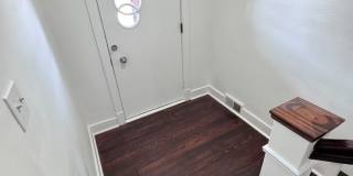 Gorgeous Fully Renovated 4-Bed 1-Bath House In Christy Park!!! Gorgeous Fully Renovated 4-Bed 1-Bath House In Christy Park!!! Gallery 19