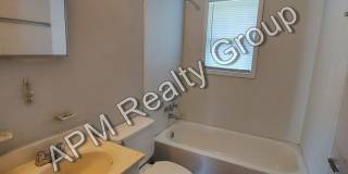 Renovated two bedroom near Harden Street - 50% off first month's rent! Gallery 3