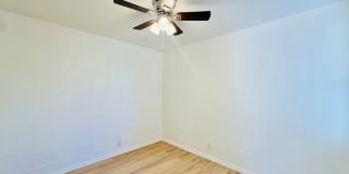 1 and 2 Bedroom Townhomes Near Downtown Tucson! Renovated with Off Street Parking! Gallery 12