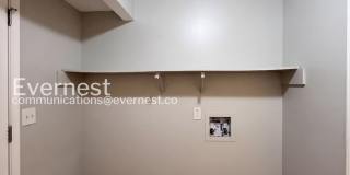 409 Alexander Drive Gallery 16