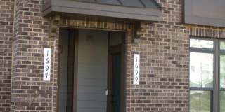 1697 DUNNINGTON Place Gallery 2