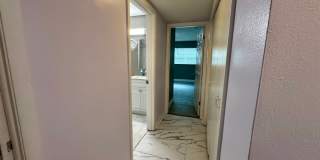 double lake front 4/2 house with swimming pool Gallery 27