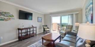 6677 Paseo Del Norte Gallery 5