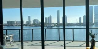 5500 Island Estates Dr # 504 (A11981097) Gallery 1