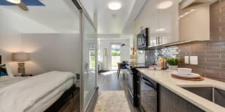 Rivet Apartment Homes Gallery 11