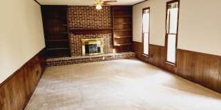Vestavia Living: 4 Bed, 2.5 Bath Rental on Catala Rd Gallery 21