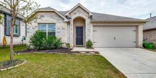 1236 Rosebush Road Gallery 1