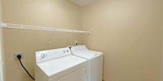 Minot Place Gallery 8