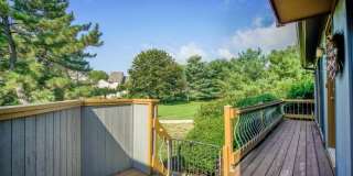 30 Chestnut Ct Ondo Gallery 1