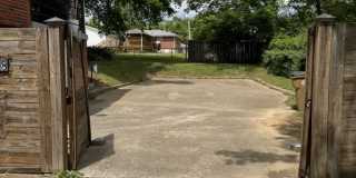 568 Whispering Hills Drive Gallery 1