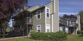 Village at Cascade Park Apartments Village at Cascade Park Apartments Gallery 24