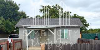 5631 Tully Road - 1 Gallery 1