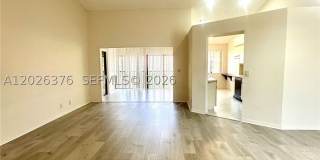 3176 Arbor Ln Gallery 22