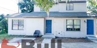 105 Jergo Rd Gallery 1