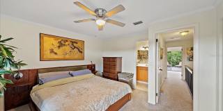 3357 RAMBLEWOOD DRIVE N Gallery 26