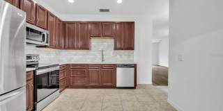 2628 BALFORN TOWER WAY Gallery 15