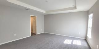 6501 POLY LN. Gallery 14