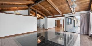 525 Hampton Ave Gallery 5