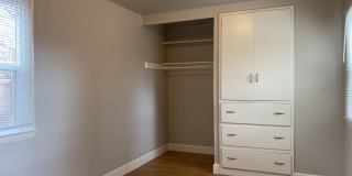 STUDENTS WELCOME! One-Bedroom Bungalow 1 Block from CSU! Gallery 10