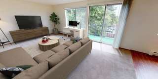 407 LIVE IN THE HEART OF THE GREENWOOD RETAIL CORE, WALK TO EVERYTHING! Gallery 1