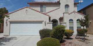 WELCOME HOME!!! Gallery 1