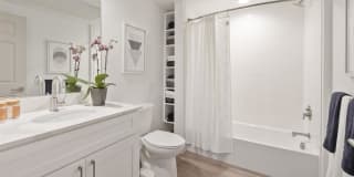 Arrive Los Carneros II Gallery 35