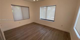 1637 SW 10th St Gallery 7