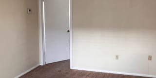 El Cid Gallery 6