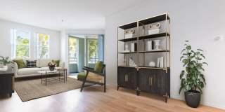 Toscana Gallery 43