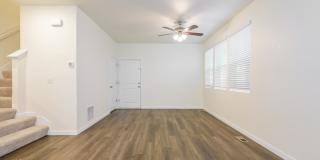 13581 Oneida Lane Gallery 4