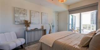 Altura Bayshore Gallery 31